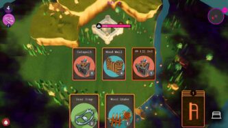 Ambusher Free Download By Steam-repacks.com
