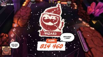 Arcade Sundown Free Download By Steam-repacks.com