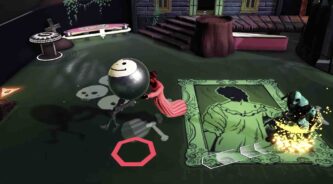Arcade Sundown Free Download By Steam-repacks.com