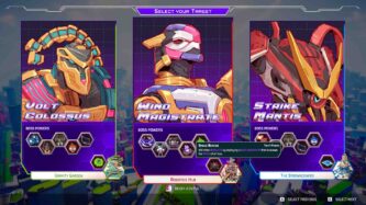 Battle Shapers Free Download By Steam-repacks.com