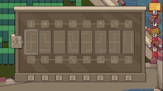 Bilkins Folly Free Download By Steam-repacks.com