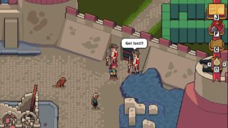 Bilkins Folly Free Download By Steam-repacks.com