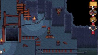 Bilkins Folly Free Download By Steam-repacks.com