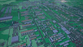 Builderment Free Download By Steam-repacks.com
