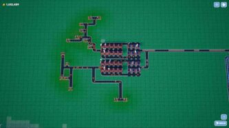 Builderment Free Download By Steam-repacks.com
