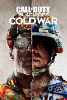 Call Of Duty Black Ops Cold War Free Download By Steam-repacks