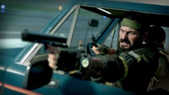 Call Of Duty Black Ops Cold War Free Download By Steam-repacks.com