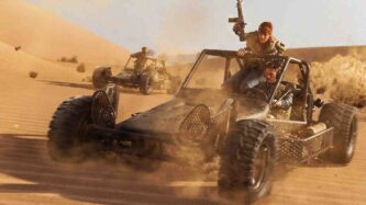 Call Of Duty Black Ops Cold War Free Download By Steam-repacks.com