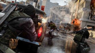Call Of Duty Black Ops Cold War Free Download By Steam-repacks.com