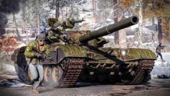 Call Of Duty Black Ops Cold War Free Download By Steam-repacks.com