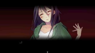 Case 00 The Cannibal Boy Free Download By Steam-repacks.com