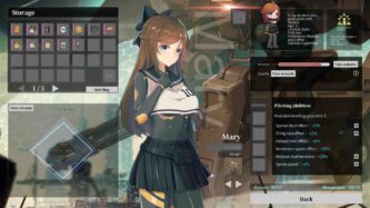 Cavalry Girls Free Download By Steam-repacks.com