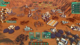 Citizens On Mars Free Download By Steam-repacks.com