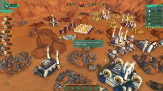 Citizens On Mars Free Download By Steam-repacks.com