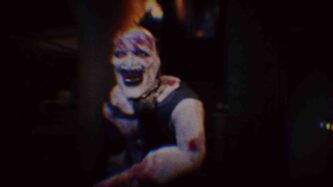 Clown Art Free Download By Steam-repacks.com