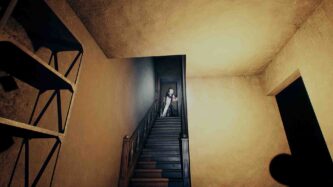 Clown Art Free Download By Steam-repacks.com