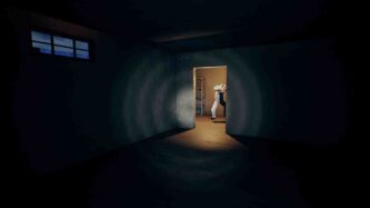 Clown Art Free Download By Steam-repacks.com