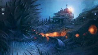 Conquistadorio Free Download By Steam-repacks.com