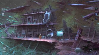 Conquistadorio Free Download By Steam-repacks.com