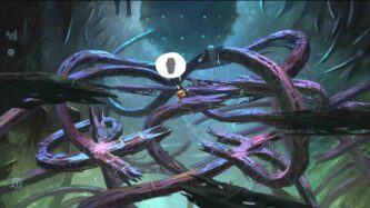 Conquistadorio Free Download By Steam-repacks.com