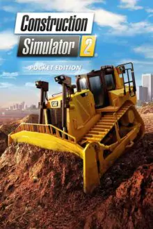 Construction Simulator 2 Free Download By Steam-repacks