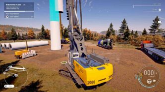 Construction Simulator 2 Free Download By Steam-repacks.com
