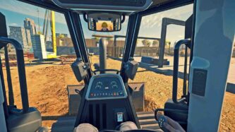 Construction Simulator 2 Free Download By Steam-repacks.com