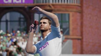 Cricket 24 Free Download By Steam-repacks.com