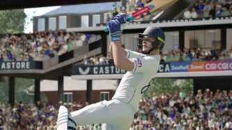 Cricket 24 Free Download By Steam-repacks.com