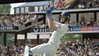 Cricket 24 Free Download By Steam-repacks.com