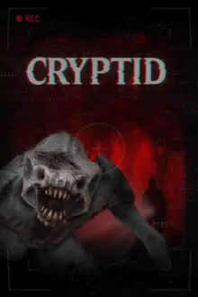 Cryptid Free Download By Steam-repacks