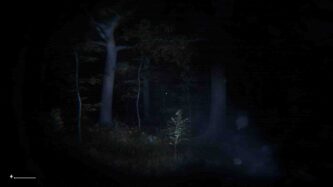 Cryptid Free Download By Steam-repacks.com