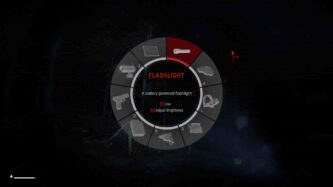 Cryptid Free Download By Steam-repacks.com