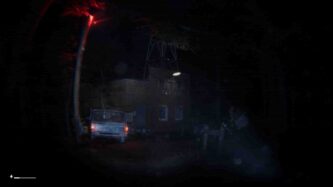 Cryptid Free Download By Steam-repacks.com