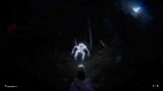 Cryptid Free Download By Steam-repacks.com