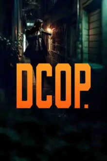 DCOP Free Download By Steam-repacks