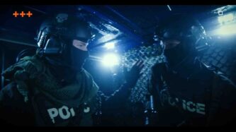DCOP Free Download By Steam-repacks.com