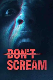 DONT SCREAM Free Download By Steam-repacks