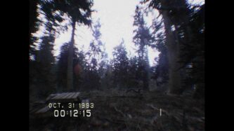 DONT SCREAM Free Download By Steam-repacks.com