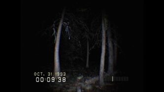 DONT SCREAM Free Download By Steam-repacks.com