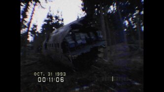 DONT SCREAM Free Download By Steam-repacks.com