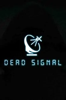 Dead Signal Free Download By Steam-repacks