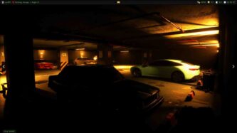 Dead Signal Free Download By Steam-repacks.com