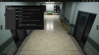 Dead Signal Free Download By Steam-repacks.com