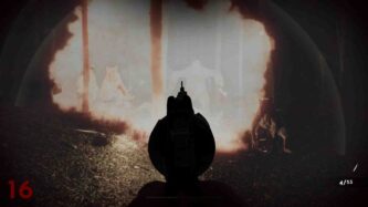 Deadly Rain Free Download By Steam-repacks.com