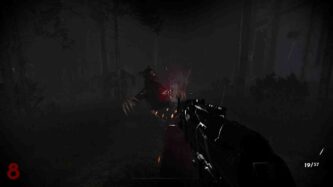 Deadly Rain Free Download By Steam-repacks.com