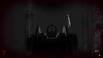 Deadly Rain Free Download By Steam-repacks.com