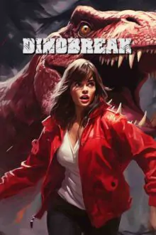 Dinobreak Free Download By Steam-repacks