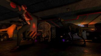 Dinobreak Free Download By Steam-repacks.com