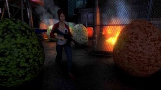 Dinobreak Free Download By Steam-repacks.com